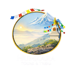 Humkara