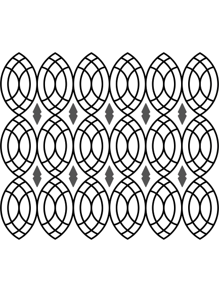 Textiles and Weaving