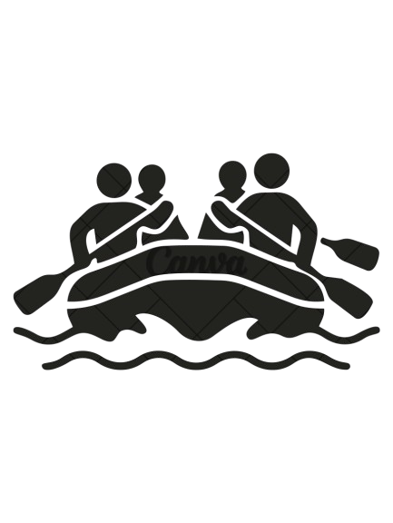 River Rafting